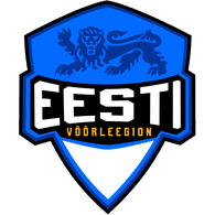 EESTI emblem