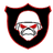 K-BUM emblem