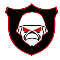 K-BUM emblem