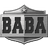BABA emblem