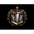 OMNES emblem