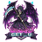 GET_U emblem