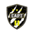 CAPT emblem