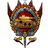 AR-PB emblem