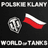 PLGE emblem
