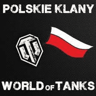 PLGE emblem