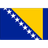 6OCHA emblem