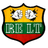 RE-LT emblem