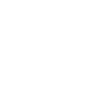 BLKG emblem