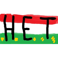 -HET- emblem