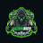 WG_WC emblem