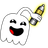 GLOW emblem