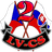 LV2CS emblem