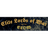 ELOW emblem