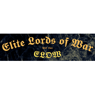 ELOW emblem
