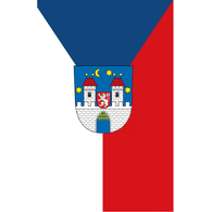 CNGPI emblem