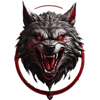 ALP-W emblem