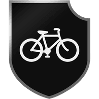 WDK emblem