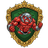 -E5P- emblem