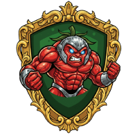 -E5P- emblem