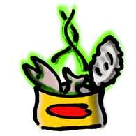 HAPAS emblem