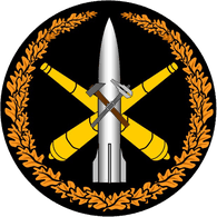 H_E_E emblem