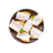 CAJI0 emblem