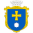 AARDH emblem