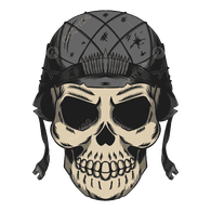 _DMK_ emblem