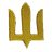FF-UA emblem