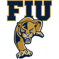 FIU emblem