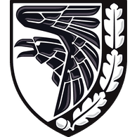 KOR-D emblem