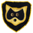 RKCN emblem