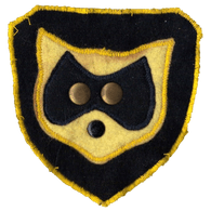 RKCN emblem