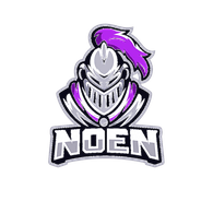 NOEN emblem