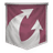 47XY emblem