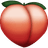 JUICY emblem