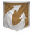 NN_T emblem