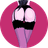 PU5SY emblem