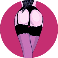 PU5SY emblem