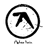 AFX emblem
