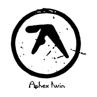 AFX emblem