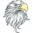 H_WKS emblem