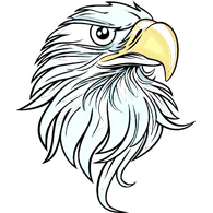 H_WKS emblem