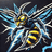 THRNT emblem