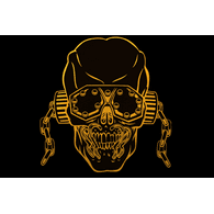 RASR emblem
