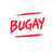 BUGAY emblem