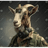 GUFI emblem