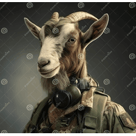 GUFI emblem