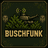 BFUNK emblem